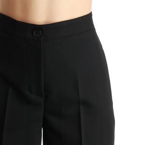 PANTALONE PALAZZO VICOLO - Mad Fashion | img vers.300x/